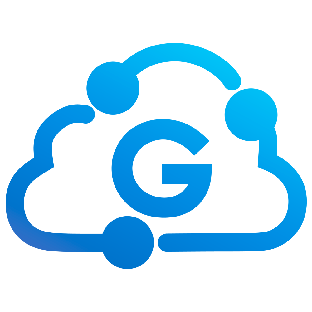 Logo GID